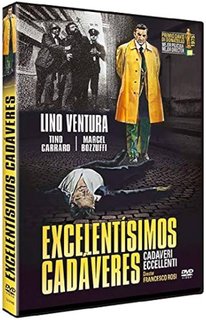 Cadaveri Eccellenti (1976) WebDL 1080p AC3 ITA