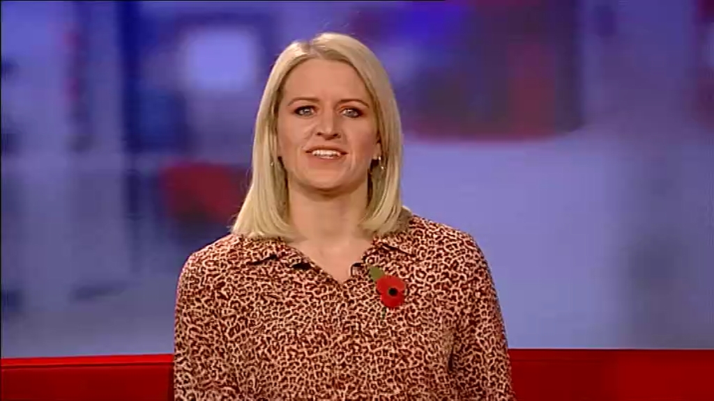 11.02 - 22.25.00 - BBC London News. The latest news, sport and weathe....ts_snapshot_16.29.550