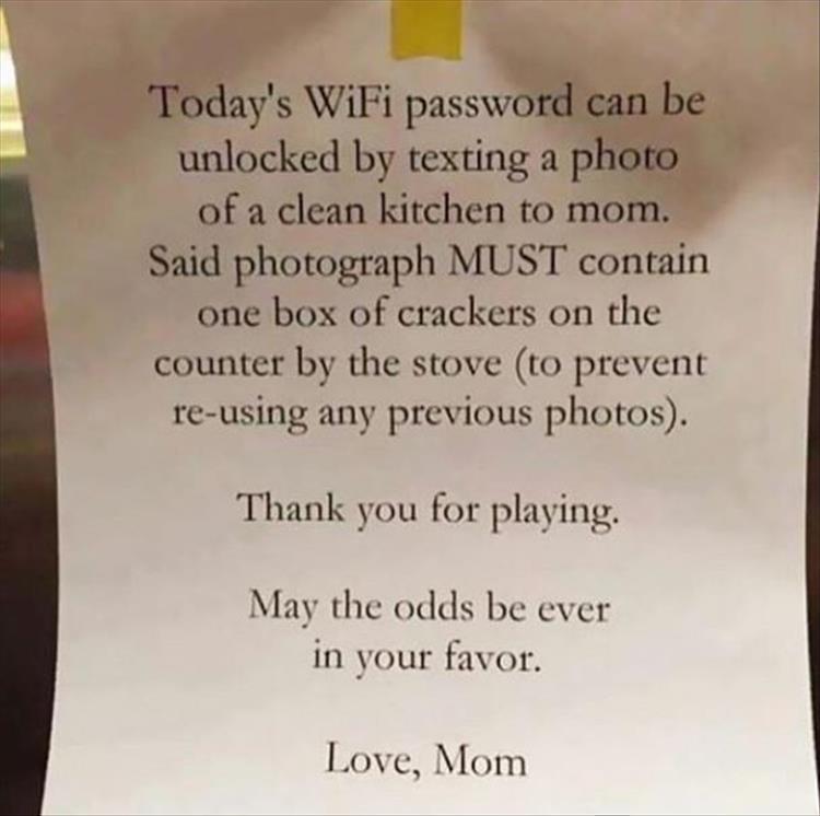 proof-of-cleanliness-to-get-wifi-pass.jpg