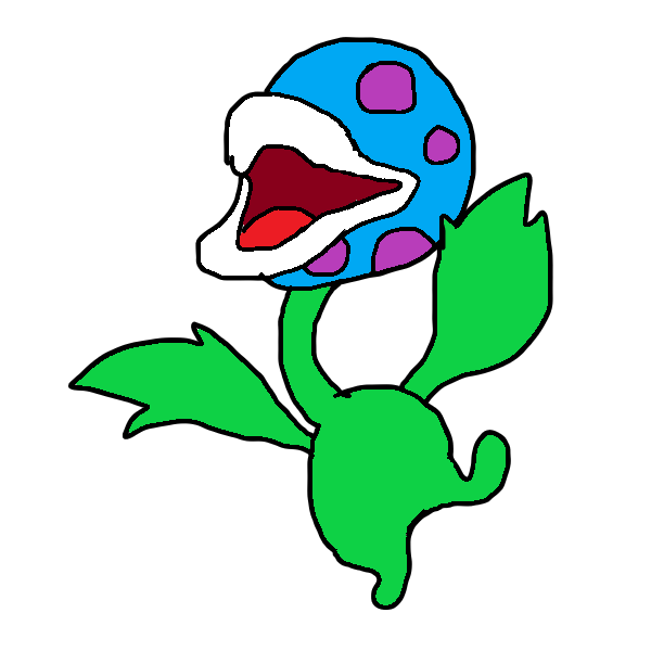 https://i.postimg.cc/8PyfP6C1/image.png