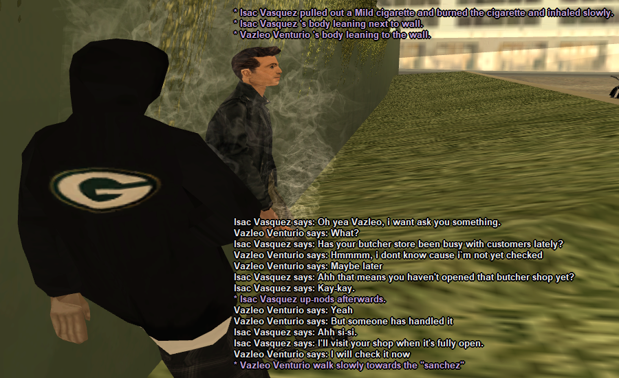 ssrp-16-2.png