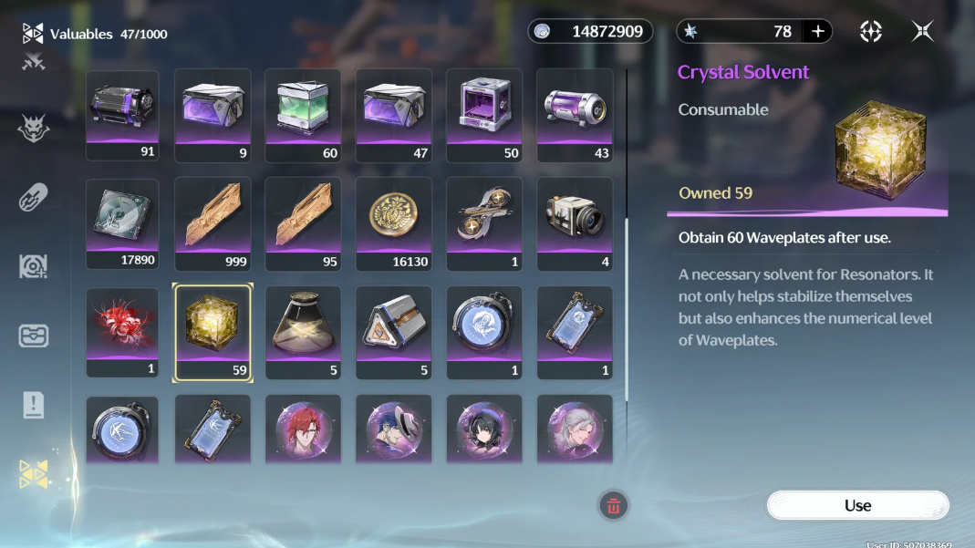 Screenshot 2026 07 23 025747