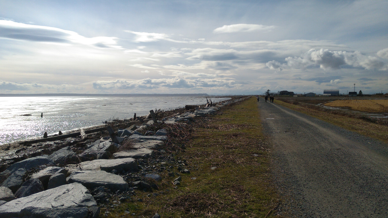 IMG_20210306_1420176