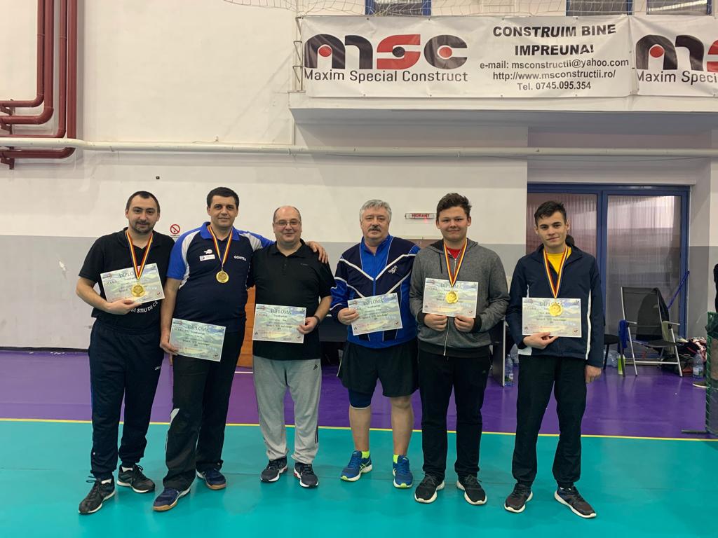 WhatsApp Image 2019-04-07 at 18.34.24 (17)