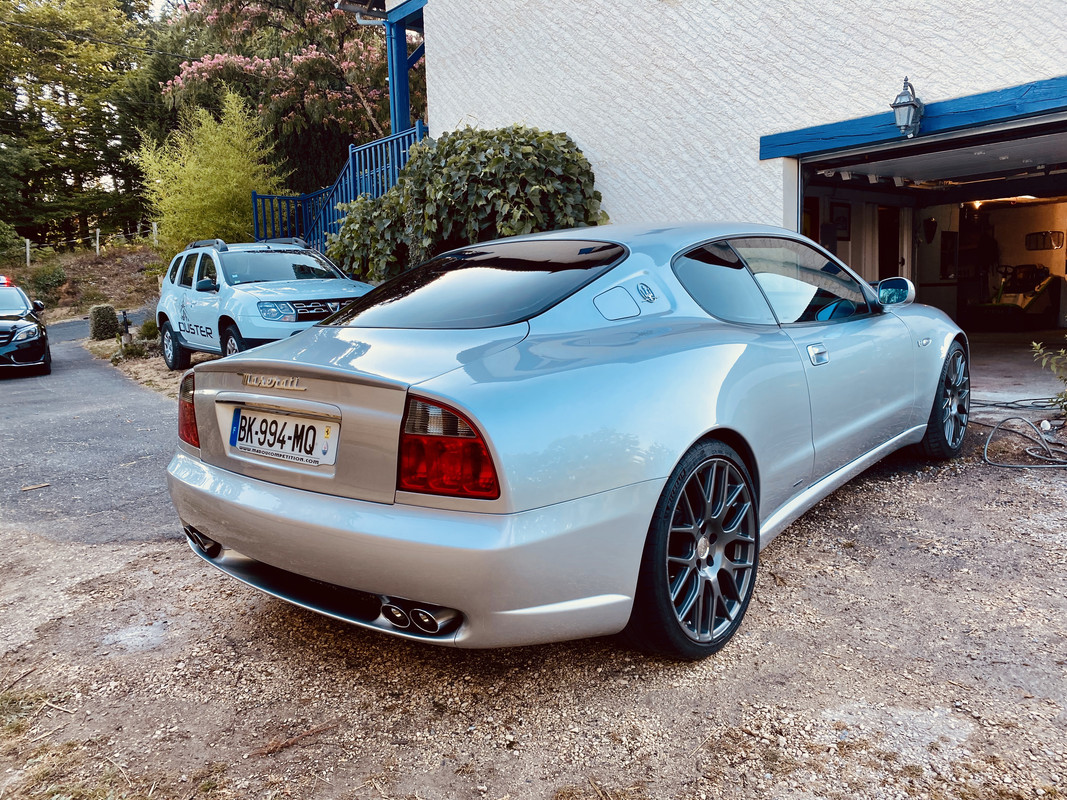 57204FE8-5666-40EB-A5AF-47175FEB9977