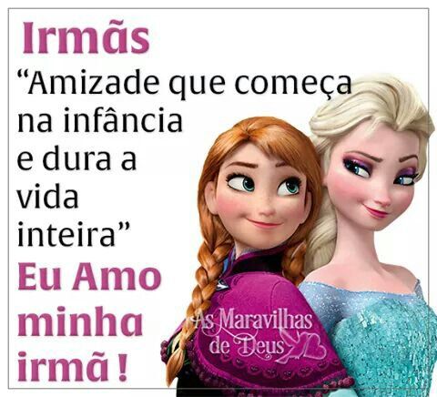 21598cd8e485f03ebd48fa3eaad07689