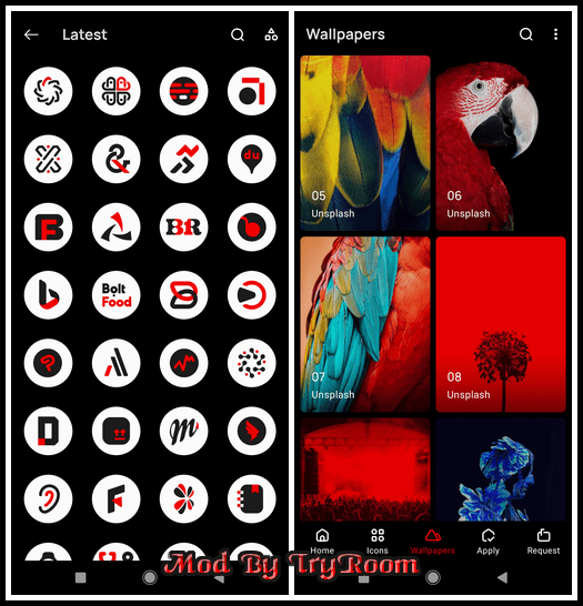 [Image: 0i-JQN8rn63-PAe-EYQPx-W9h-AIyf-Cw-Me-QOq.png]