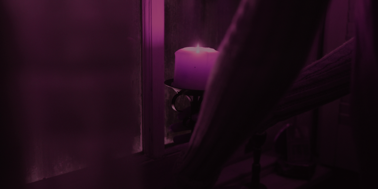 vlcsnap-2022-01-22-17h16m31s756