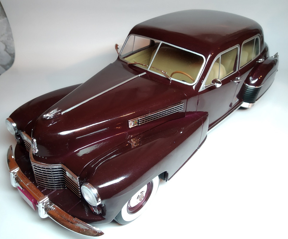 Cadillac Fleetwood Series 60 Special (9)