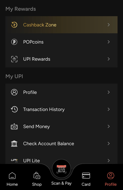 Screenshot 2025 11 18 13 08 29 31 b839f87347123ac107956ff62ee87259