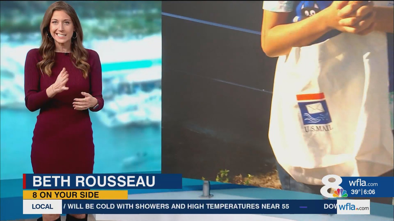 NewsChannel 8 Today at 6a_20250122_11001200.ts_snapshot_06.56.219