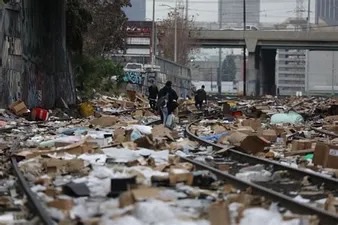 F977-FBFA-7-E7-A-40-E6-AAC4-D6285-EDA2-CF4-4-5005-c