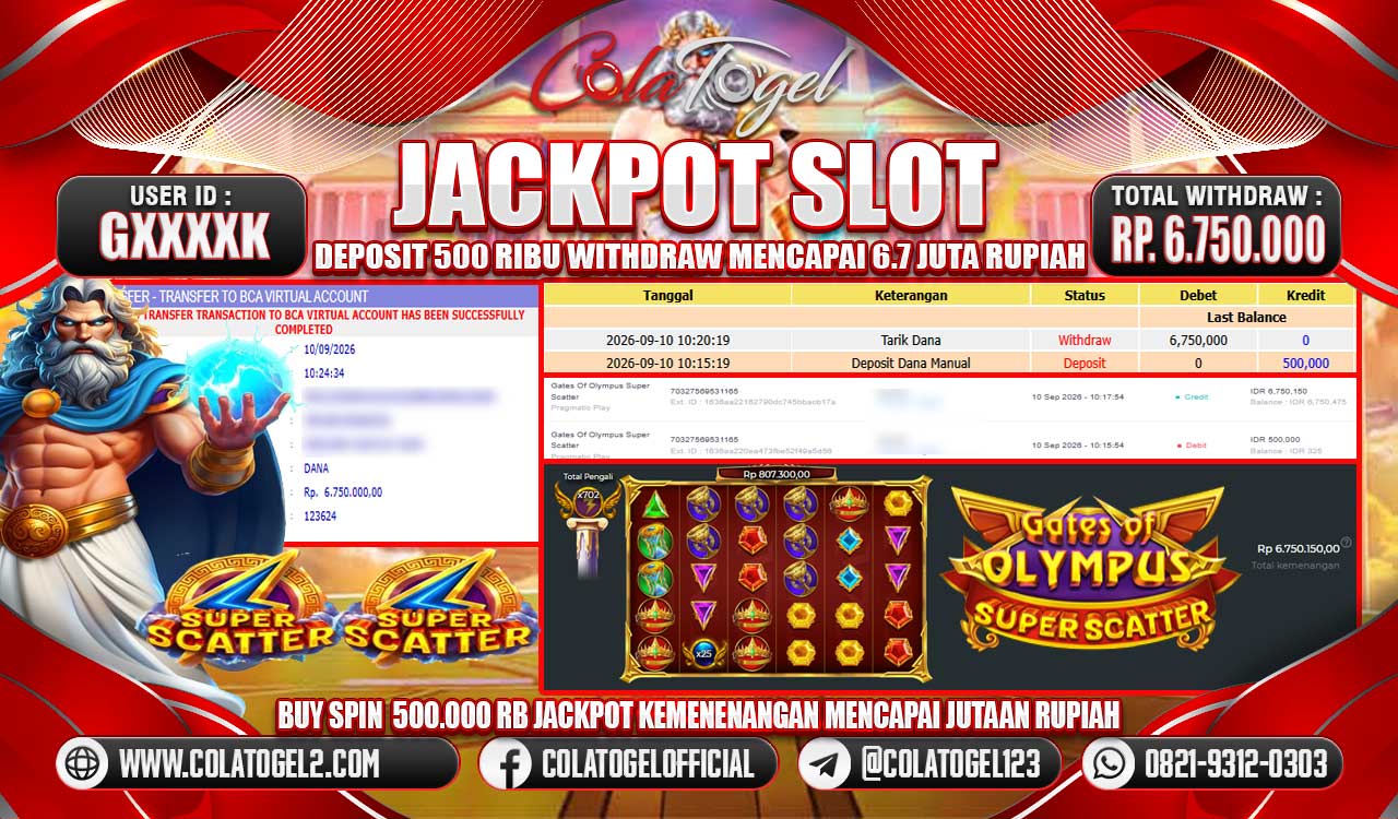 jackpot-slot-gacorr-11-04-30-2026-09-10
