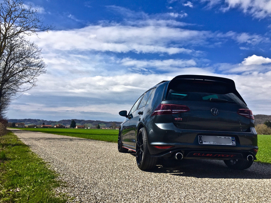 2096FBFD-063B-43C8-B7FC-B14080470ED9