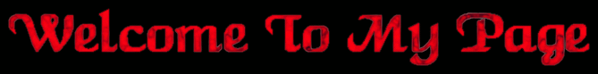 cooltext265656207259994