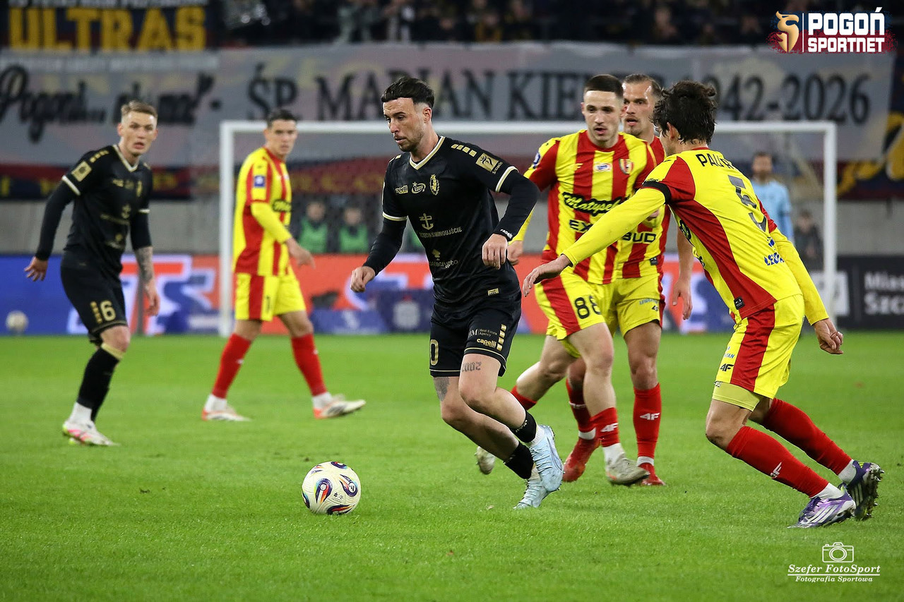 17-Pogon-Korona-2026-03-16-wynik