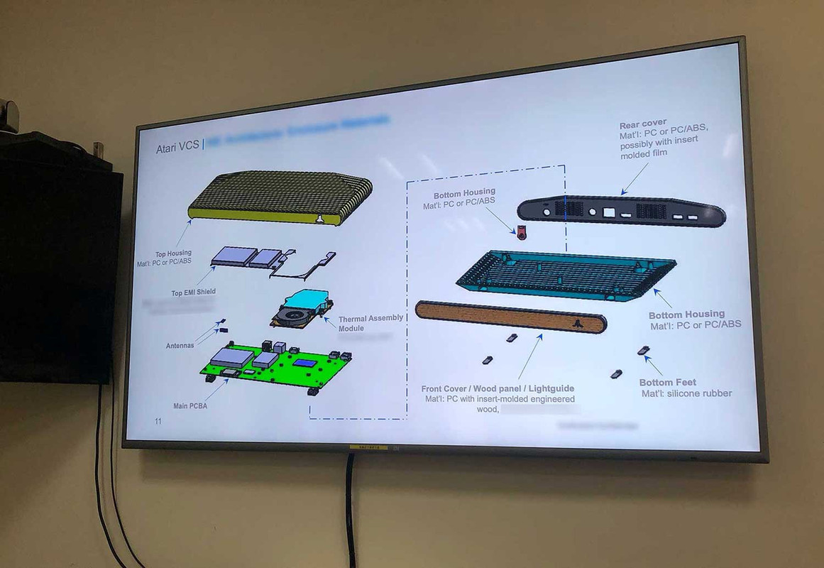 1_JiLafH5DRGKWQvLRcT1GiQ