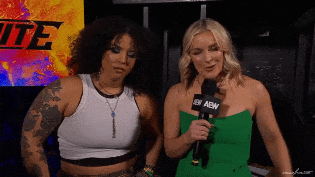 aew_20250219_deathriders_cope_white_segment1