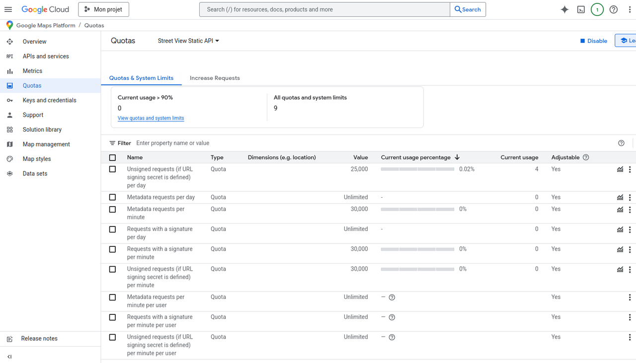 Screenshot 2025 11 06 18 56 28