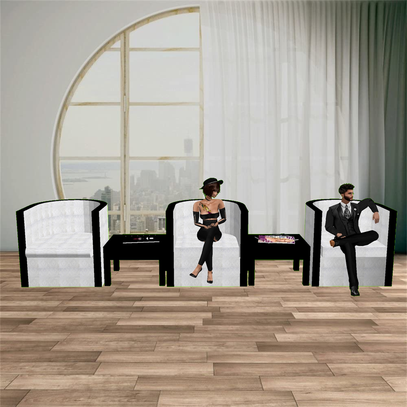 Sparkys-Waiting-room-chairs-Product-Pic