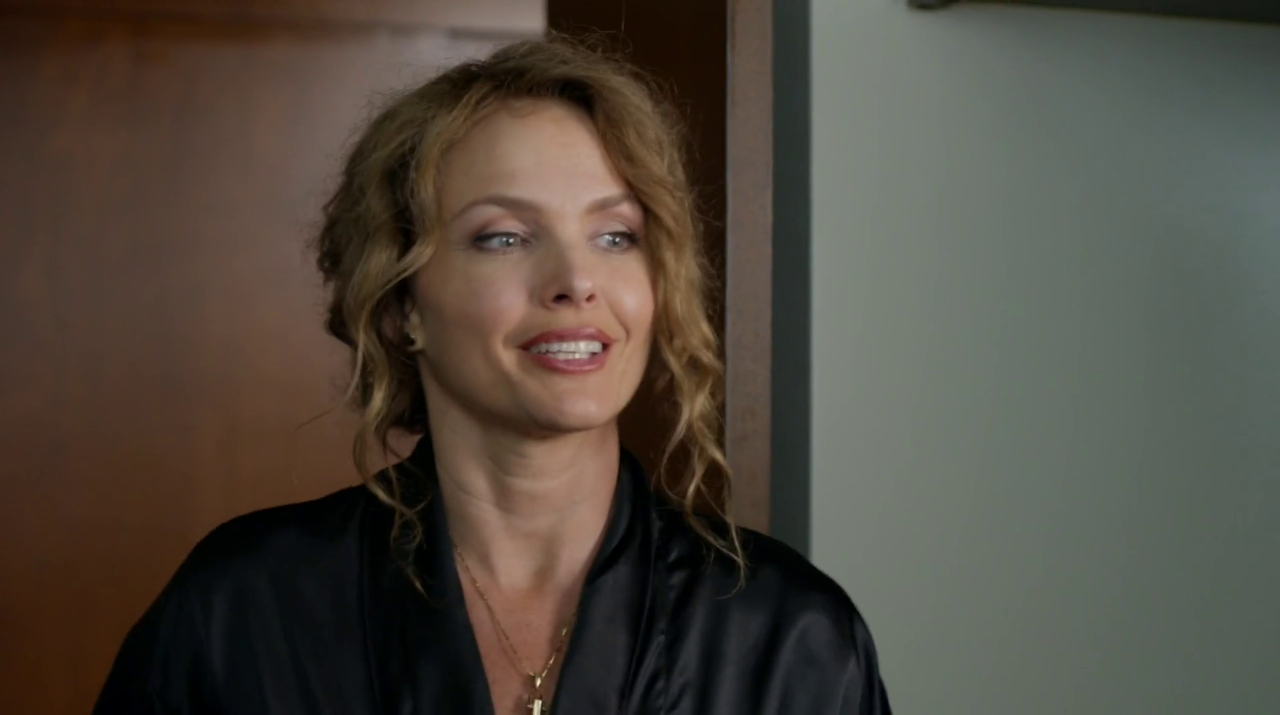 vlcsnap-2024-07-30-19h14m21s104