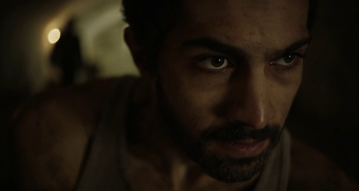 vlcsnap-2019-04-24-09h49m51s754