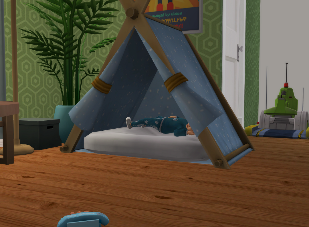 ksnip-20250804-114247