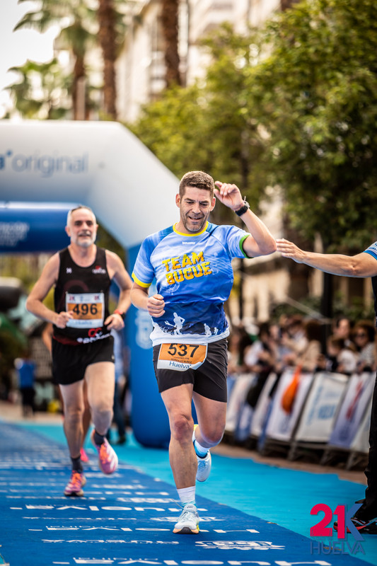 21K-Huelva-01216