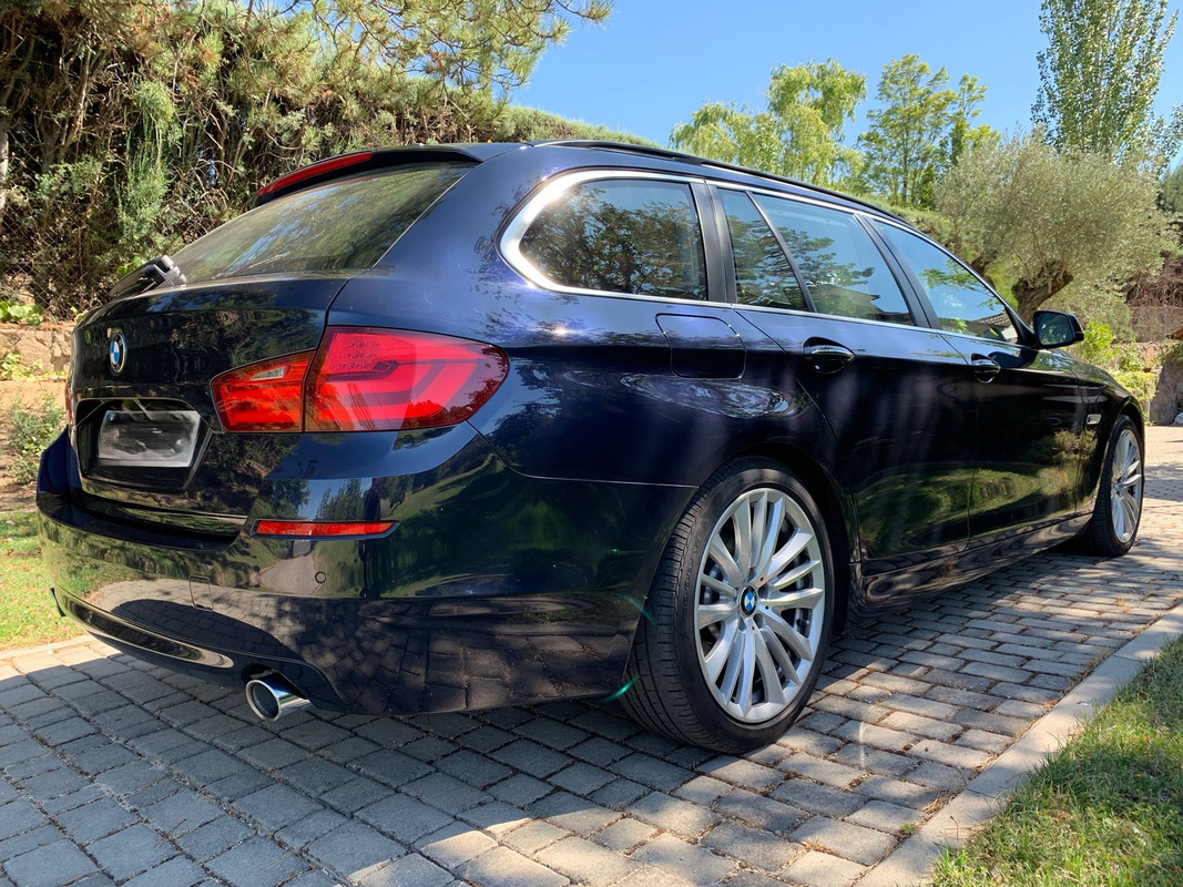 BMW-535d-2011-16-anon.jpg