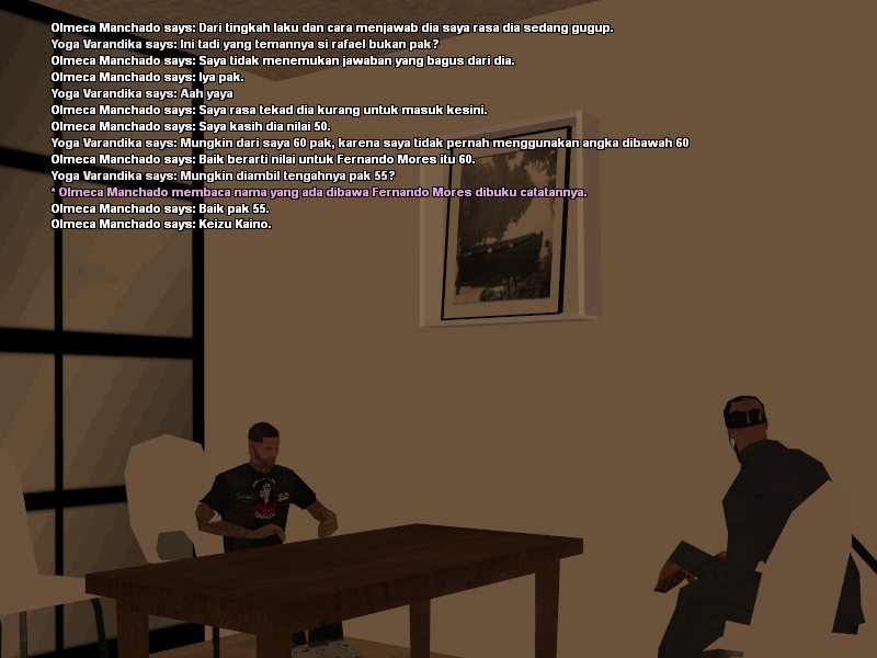 SSRoleplay631.png
