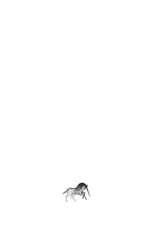 analiz-dost-2021-page-0001