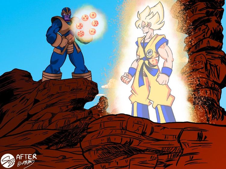 line-4-29-14-marvel-manga-thanos-dragonball.jpg