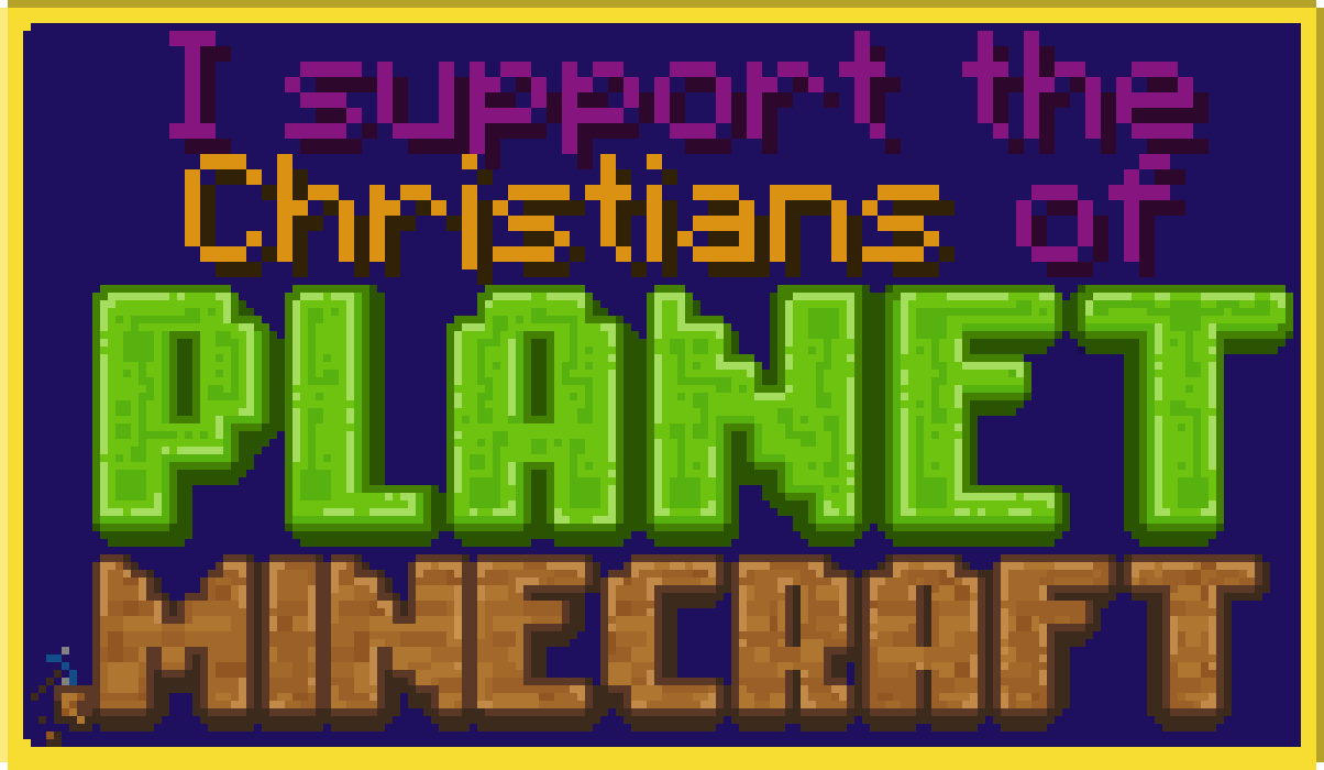 1204x700 "I support..." (no symbols)