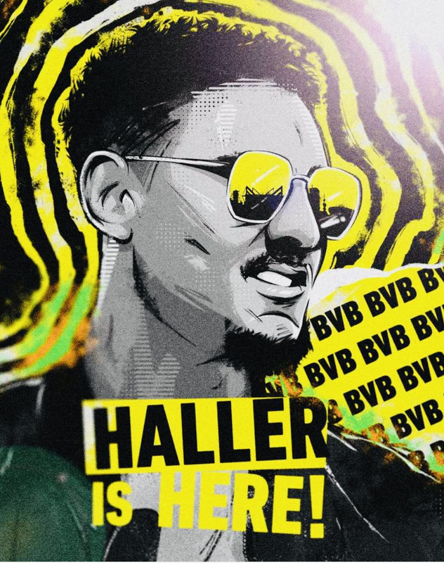 C4EE028A-BE88-40CA-B457-BA661B039EC3