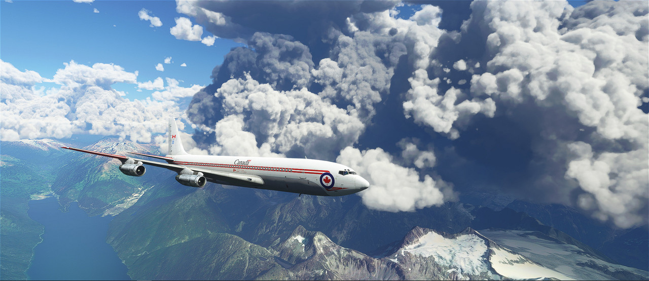 B-707-36.jpg