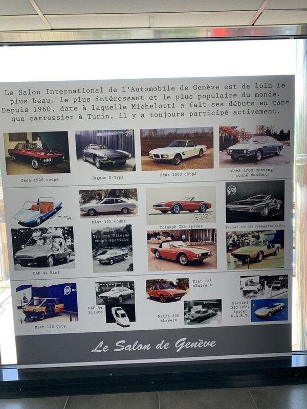 9244B192-6BD9-4FDF-8F05-6E3B46855B16