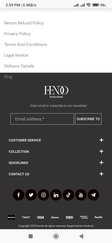 Screenshot_2023-02-21-14-59-03-761_org.mozilla.firefox
