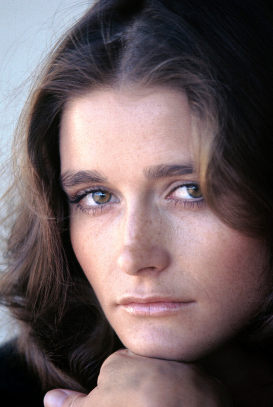 Margot_Kidder_a70
