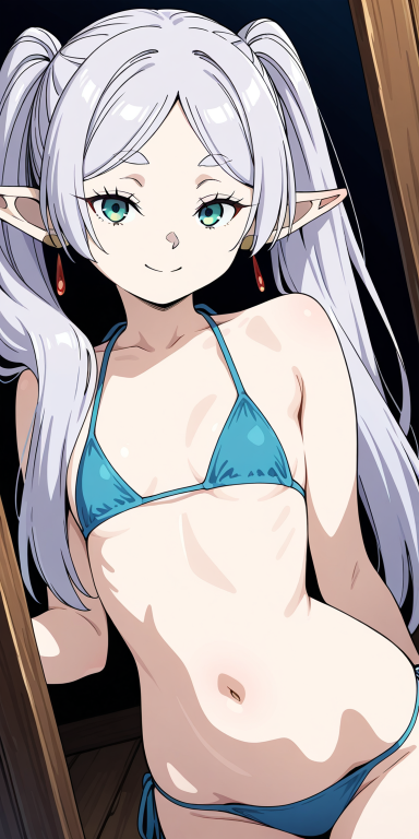 frieren-bikini-7-Pre