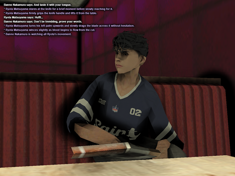 64.png
