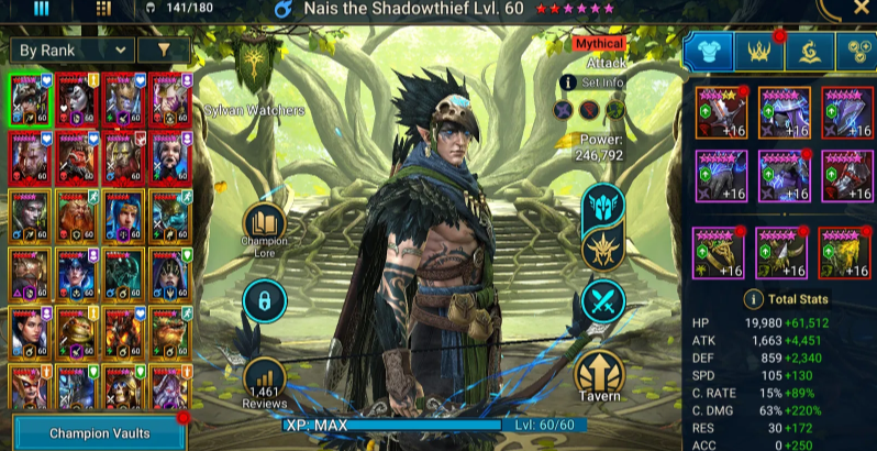 Screenshot 2026 01 15 145812