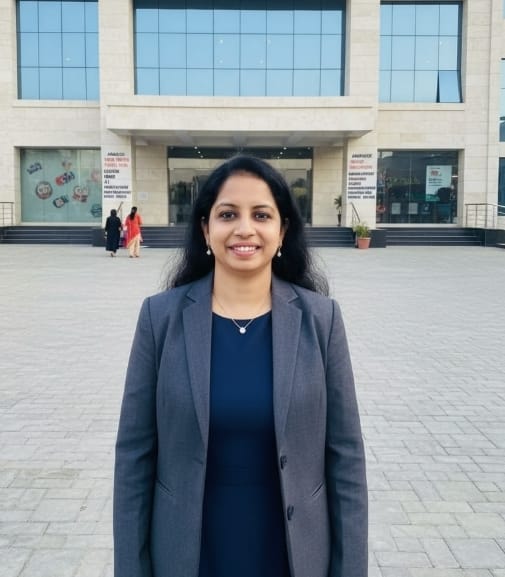 Upbeat Brain Game Education