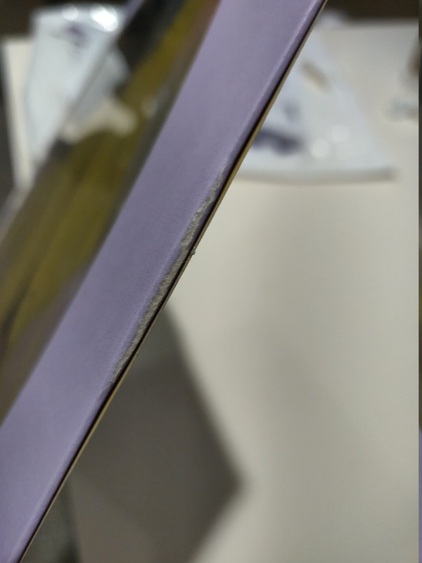 IMG 20251106 left side