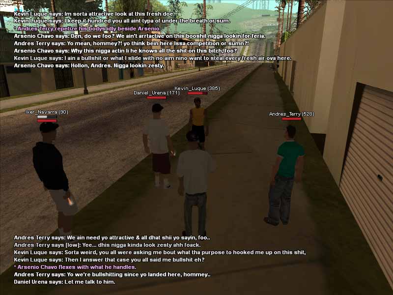 monte256.jpg