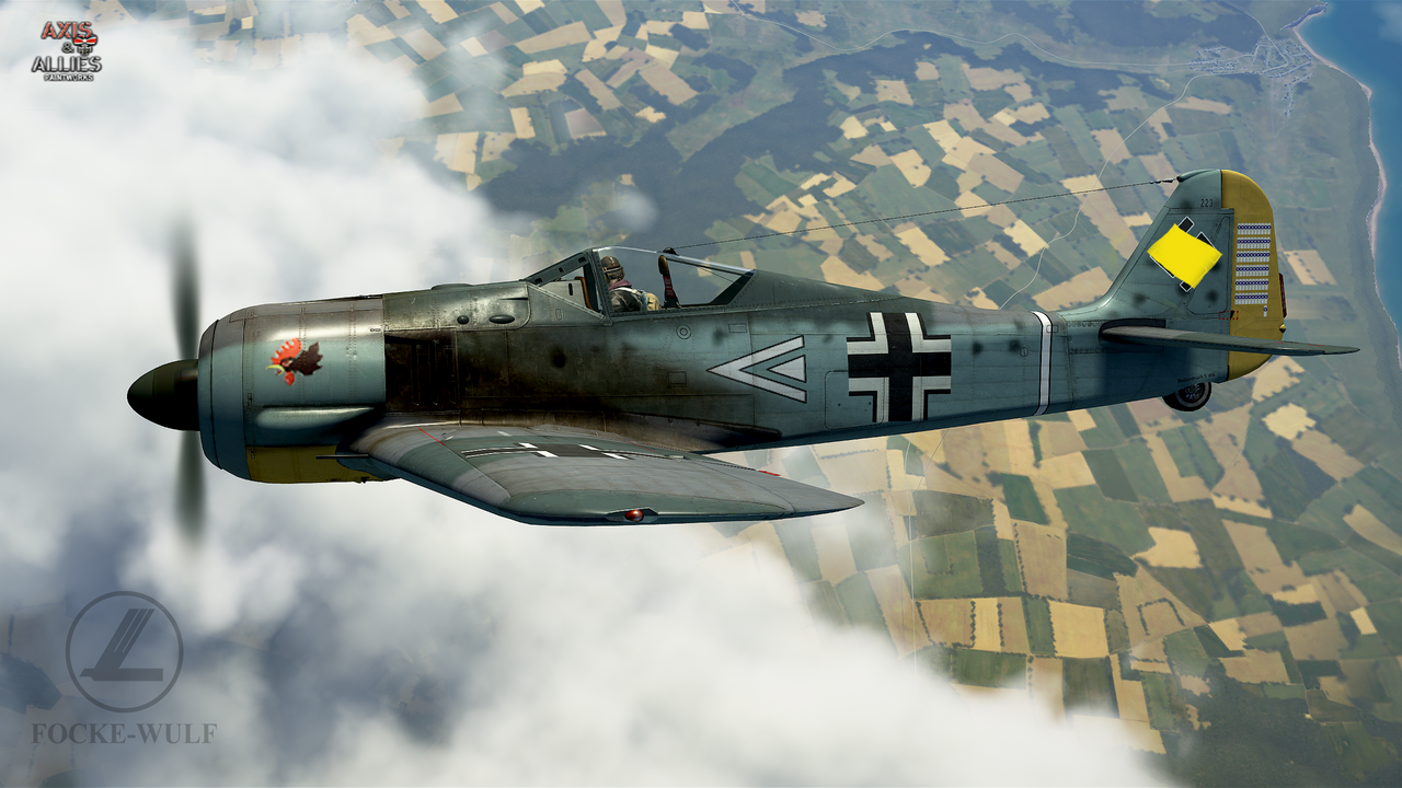 Fw190-A2-Assi-Hahn-2.png