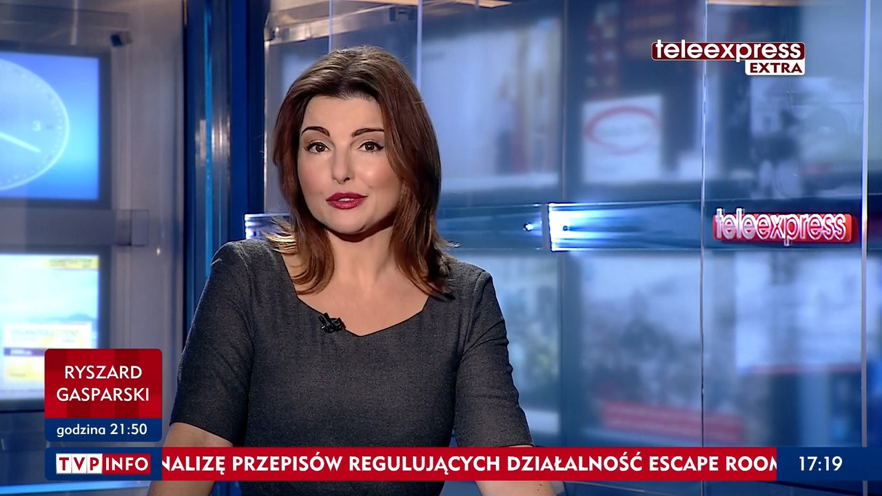 TeX Extra - 05.01.2019 #26