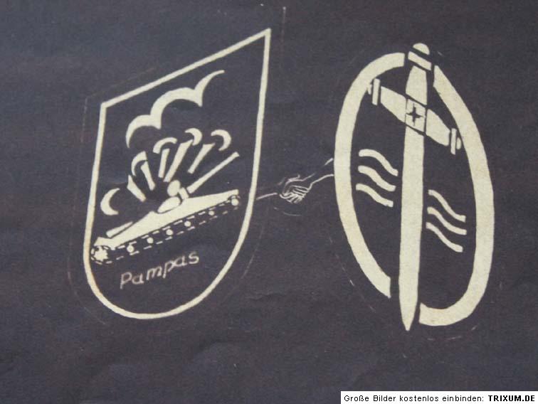 7Q0rsAlFo4SJ136265359169P5455