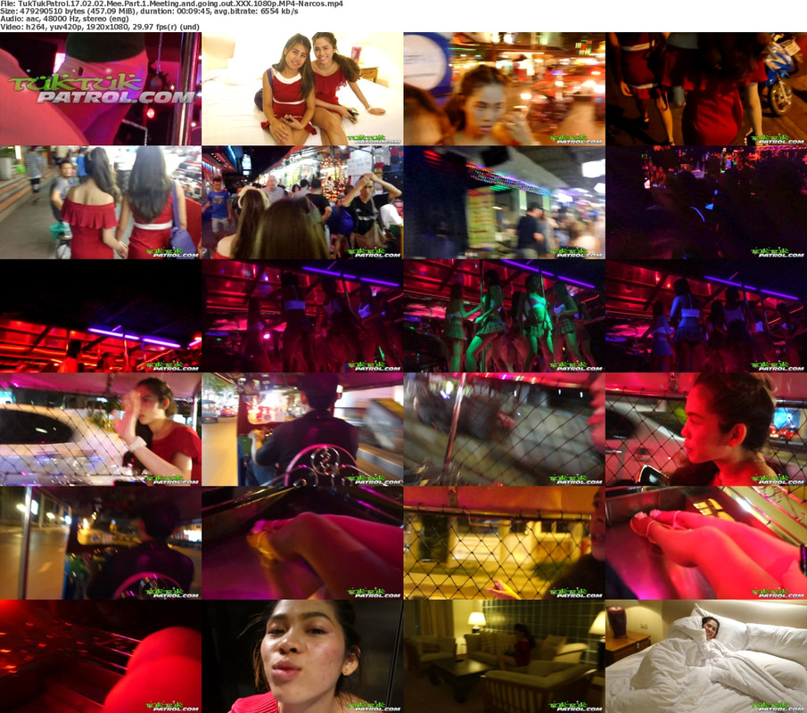 23062024161844screenshot