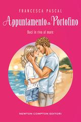 Francesca Pascal – Appuntamento a Portofino (2026)