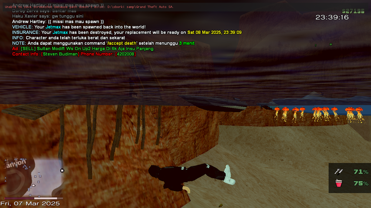 Screenshot-2025-03-07-233919.png